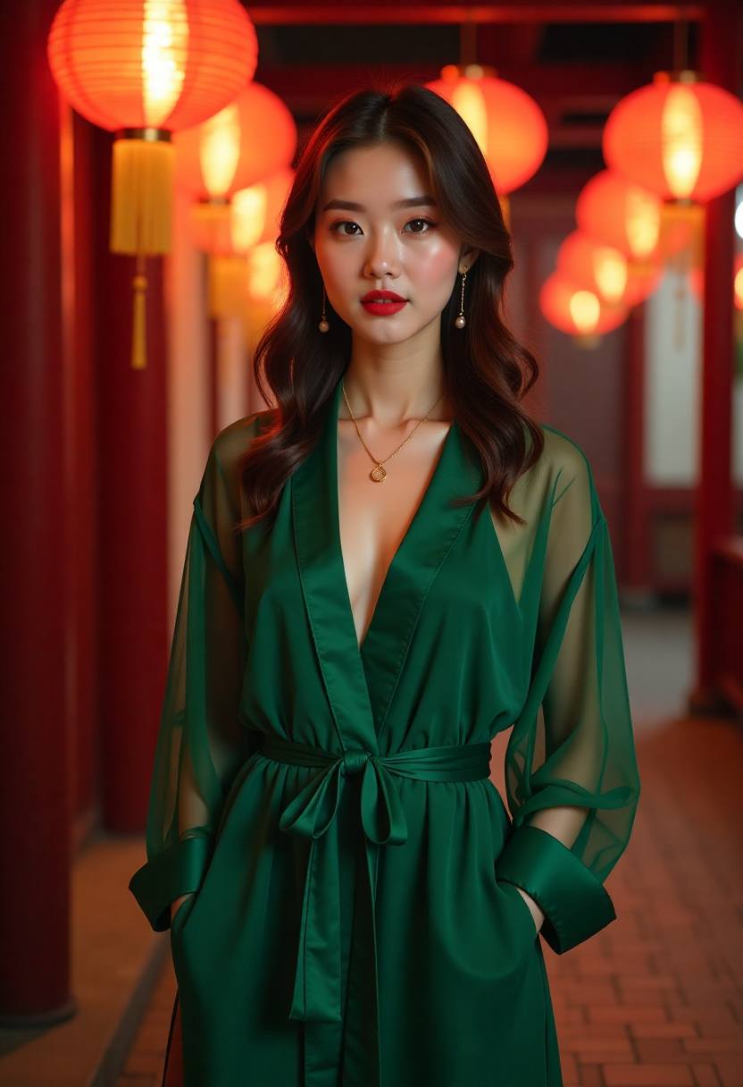 隐藏的孩子海报