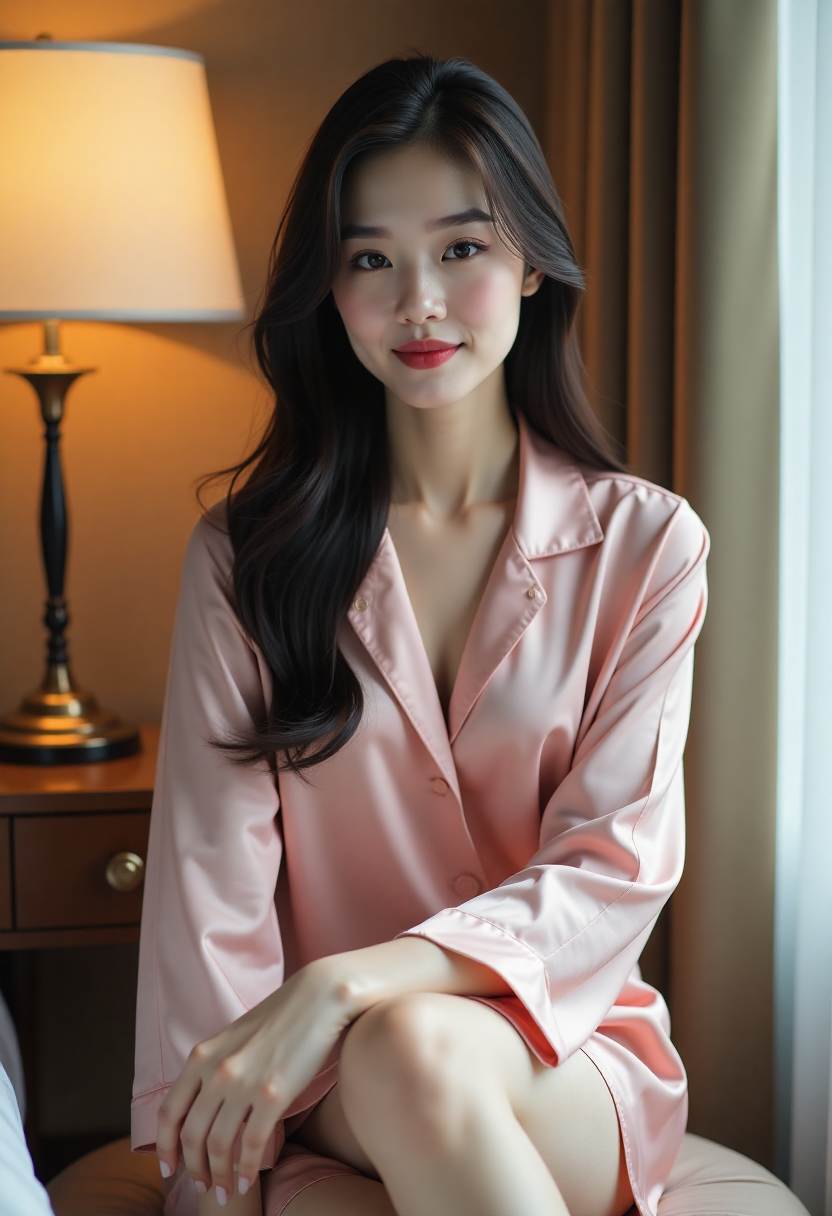 摇篮惊魂海报