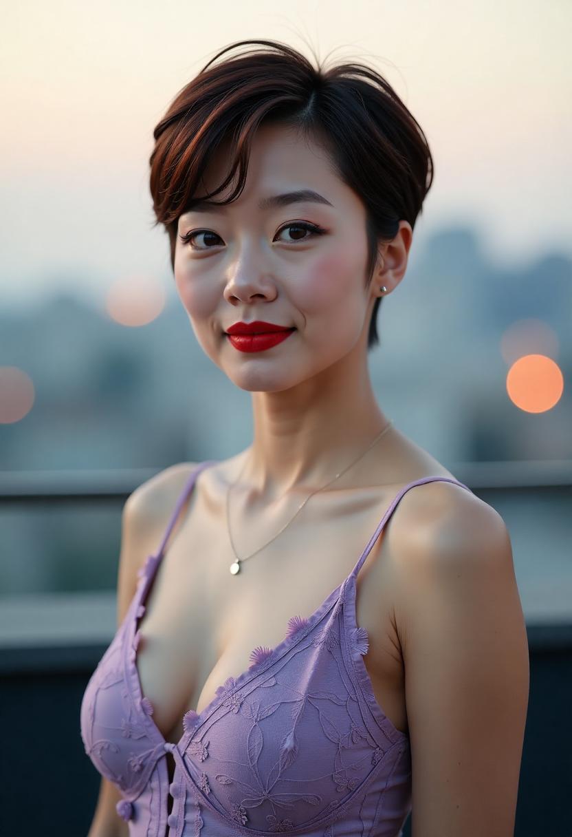 保姆俱乐部海报