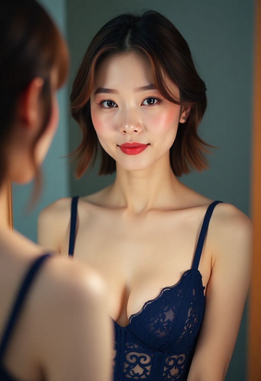 育儿合伙人海报