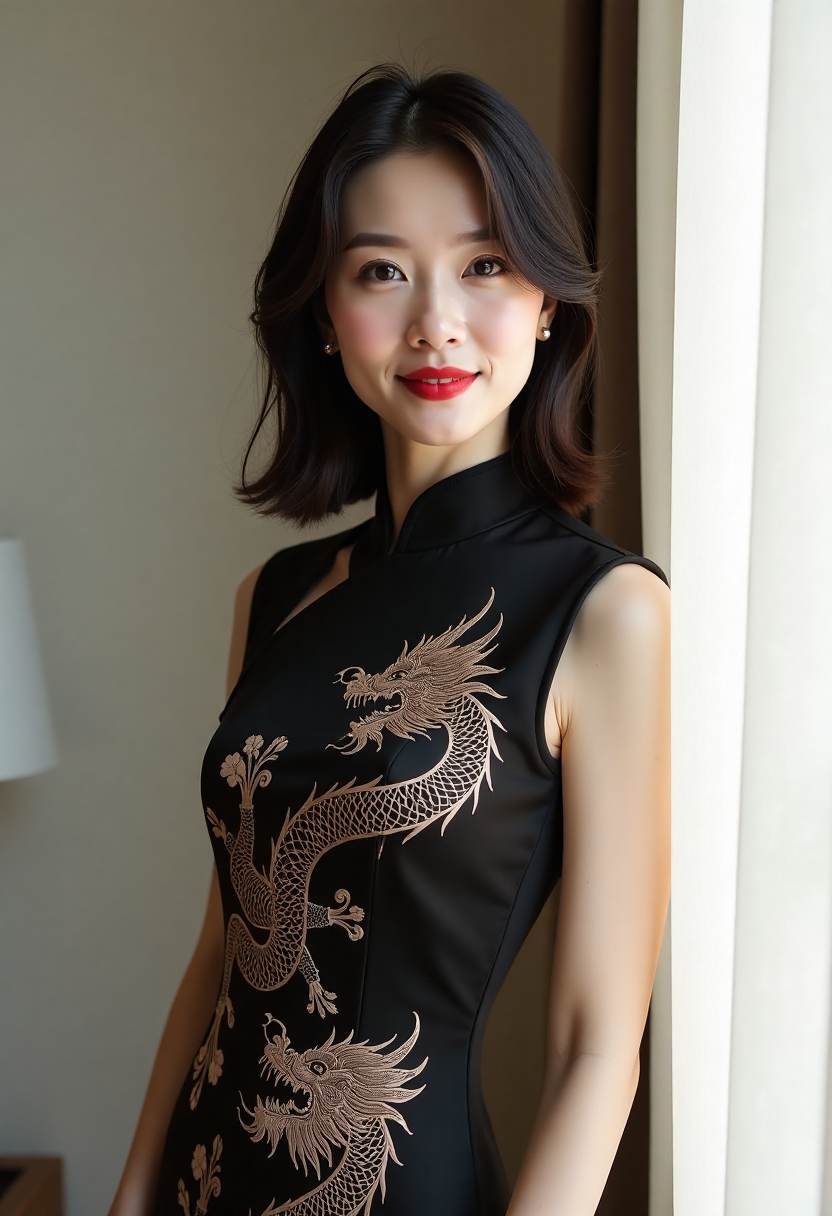 孩子与海海报
